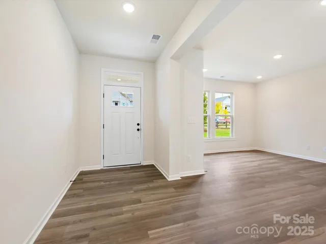 $485,604 | 11457 Prosperity Church Road, Huntersville, NC 28078