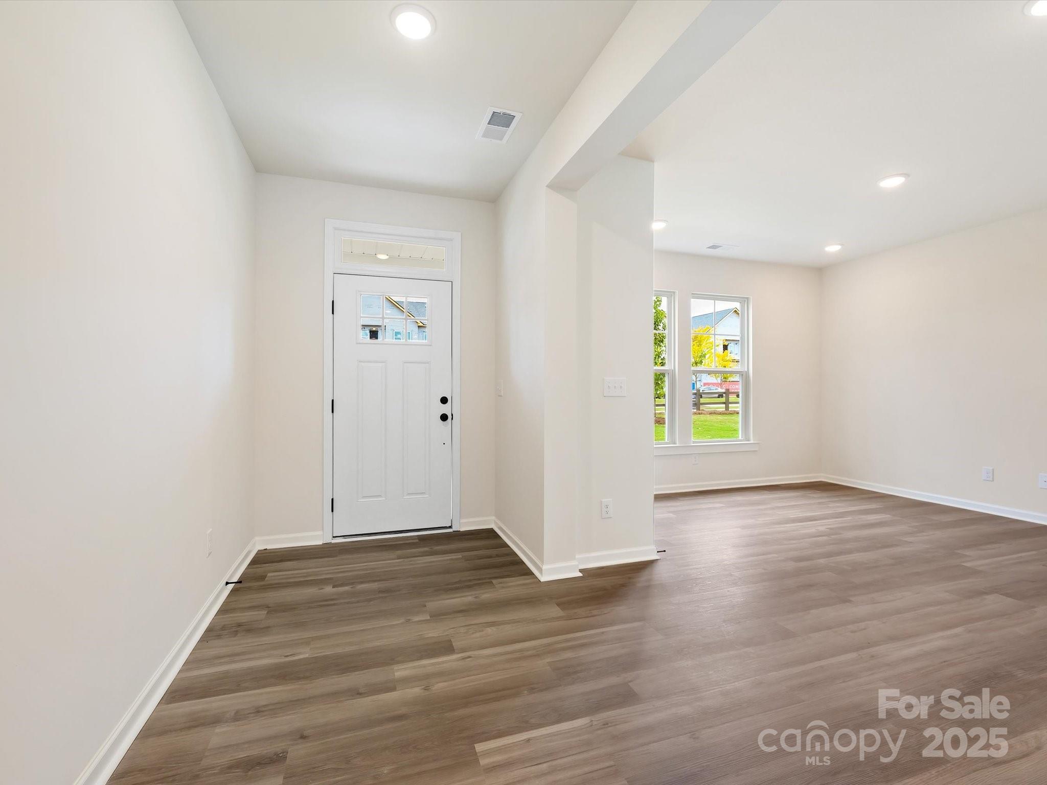 11457 Prosperity Church Road Huntersville, NC 28078 - Photo 3 of 35