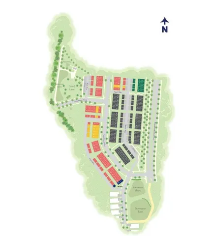 $485,604 | 11457 Prosperity Church Road, Huntersville, NC 28078