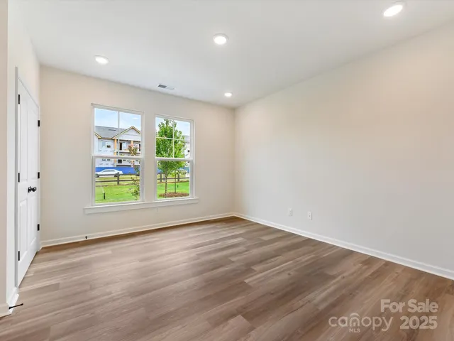 $485,604 | 11457 Prosperity Church Road, Huntersville, NC 28078