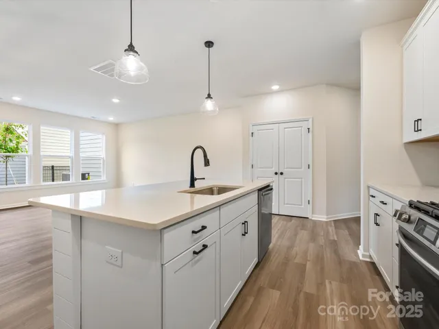 $485,604 | 11457 Prosperity Church Road, Huntersville, NC 28078