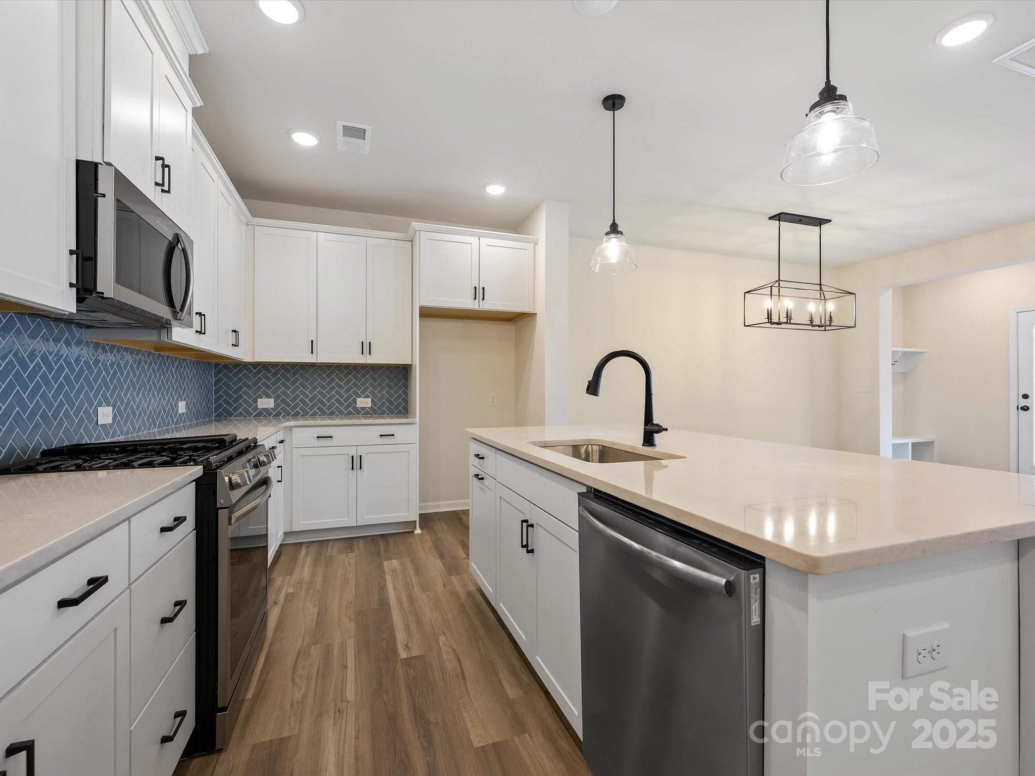 11457 Prosperity Church Road Huntersville, NC 28078 - Photo 10 of 35