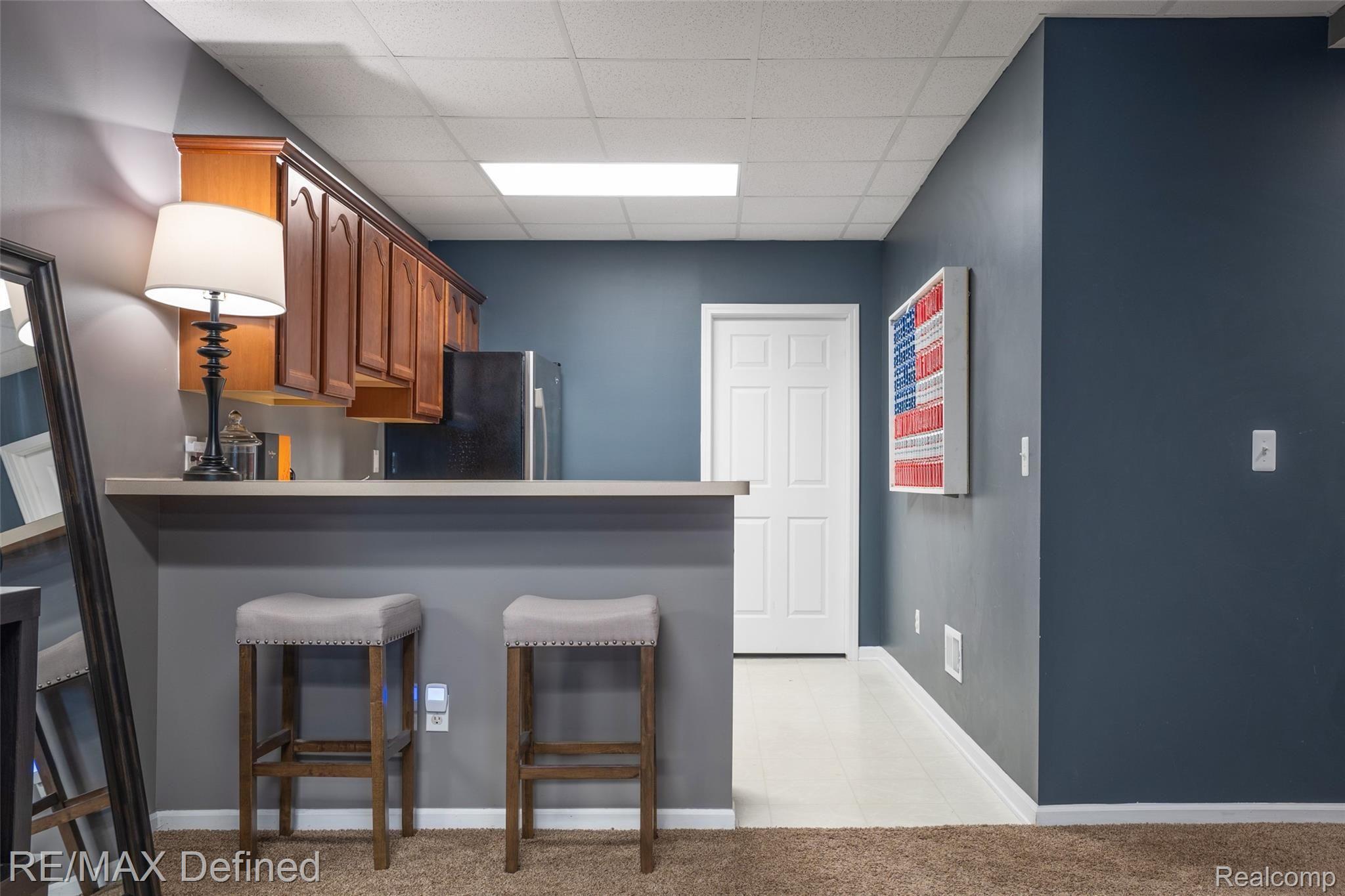 735 East Bluff Court Rochester, MI 48306 - Photo 45 of 53 735-E-Bluff-Ct (45).jpg