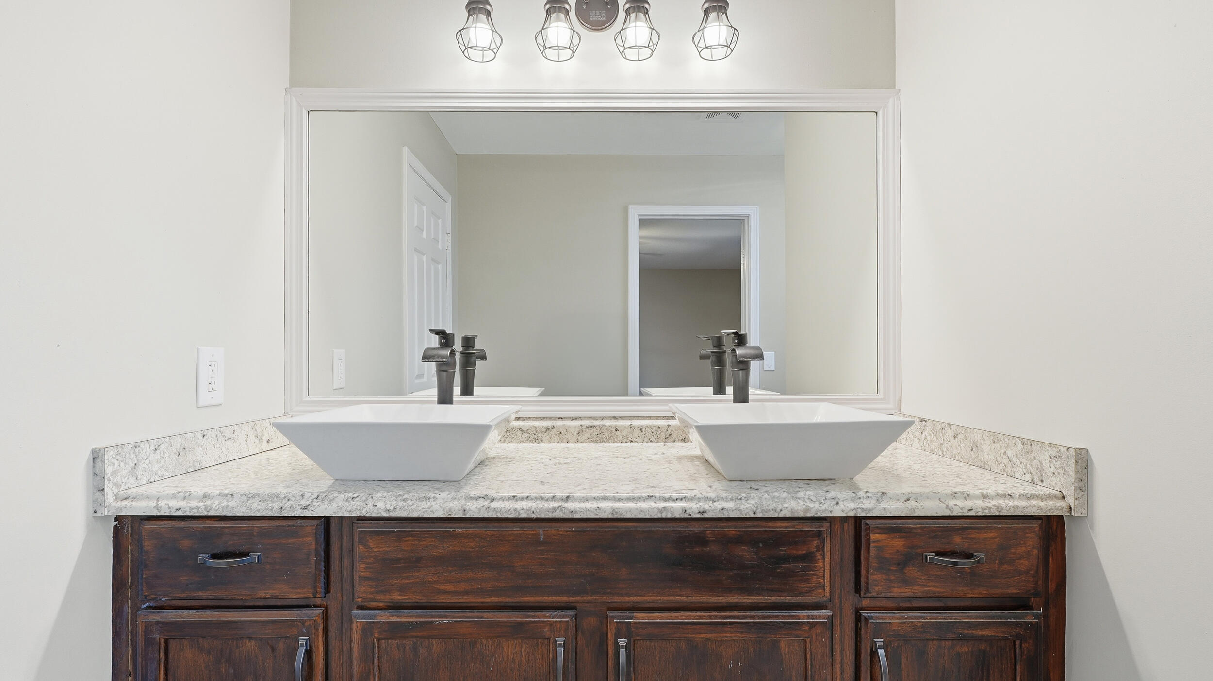 10407 Sims-Harris Road Ooltewah, TN 37363 - Photo 12 of 47 12_10407 sims-harris rd-12