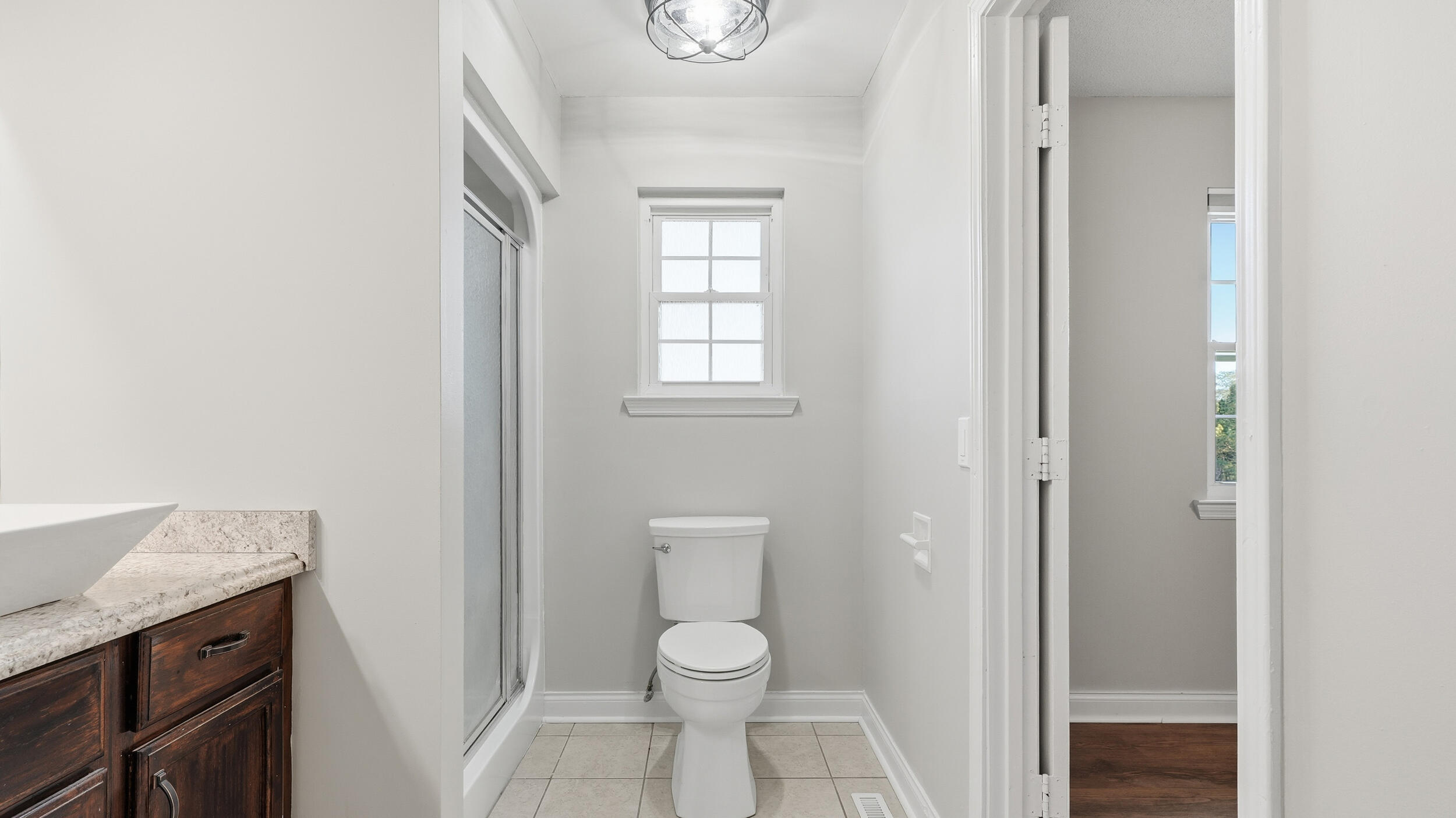 10407 Sims-Harris Road Ooltewah, TN 37363 - Photo 13 of 47 13_10407 sims-harris rd-13