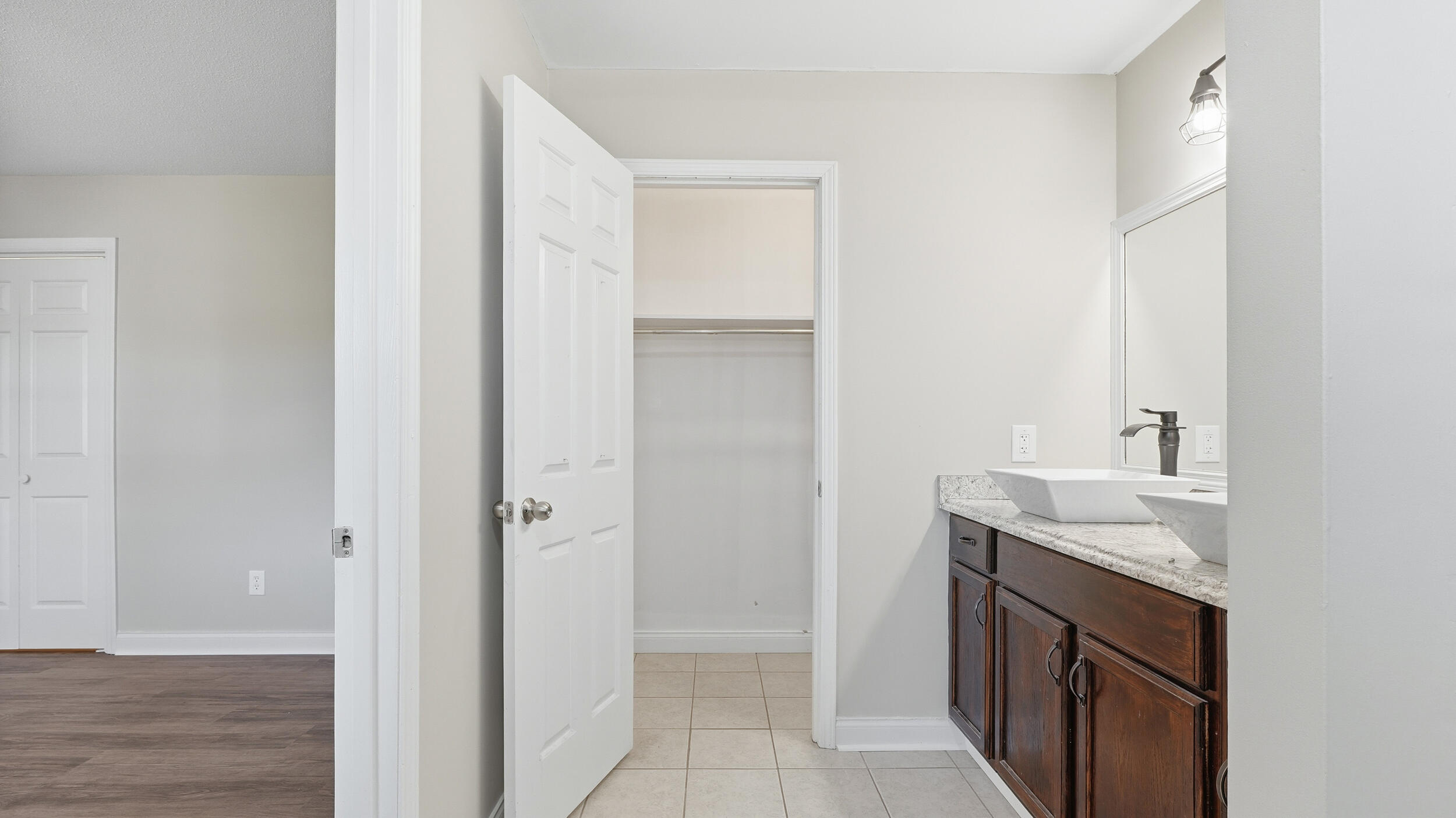 10407 Sims-Harris Road Ooltewah, TN 37363 - Photo 14 of 47 14_10407 sims-harris rd-14