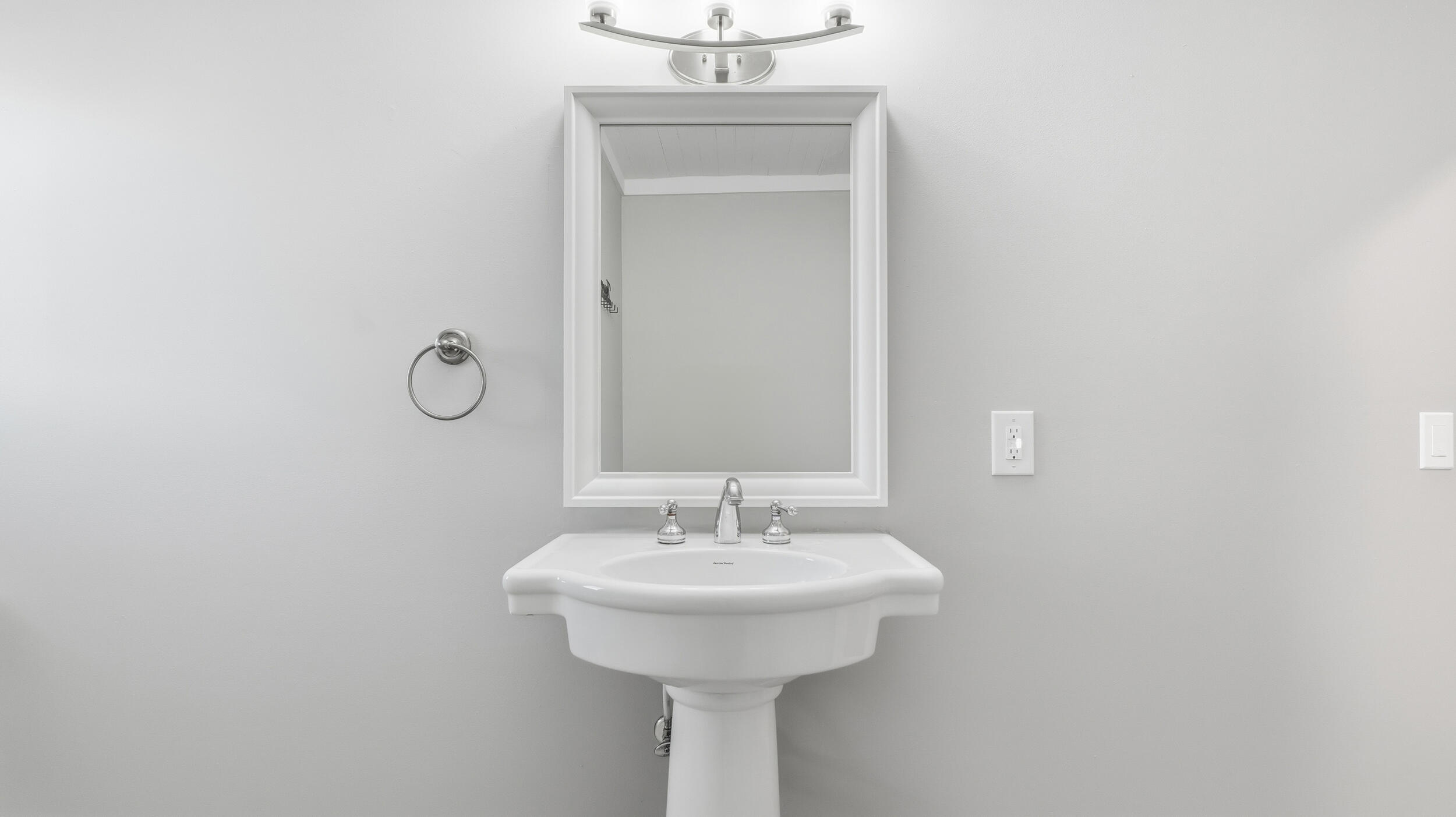 10407 Sims-Harris Road Ooltewah, TN 37363 - Photo 18 of 47 18_10407 sims-harris rd-18