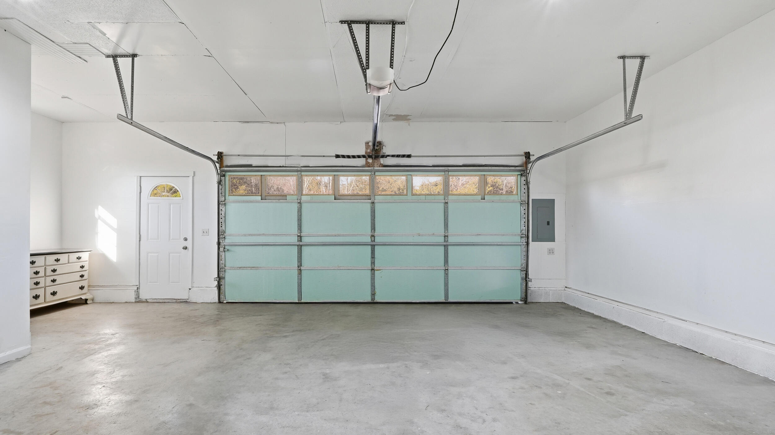 10407 Sims-Harris Road Ooltewah, TN 37363 - Photo 23 of 47 23_10407 sims-harris rd-23