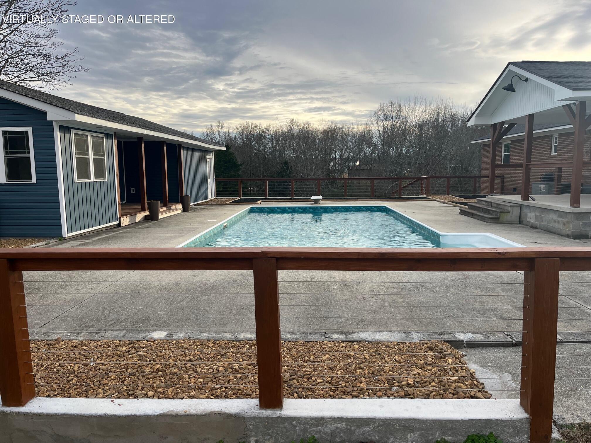 10407 Sims-Harris Road Ooltewah, TN 37363 - Photo 24 of 47 IMG_1804