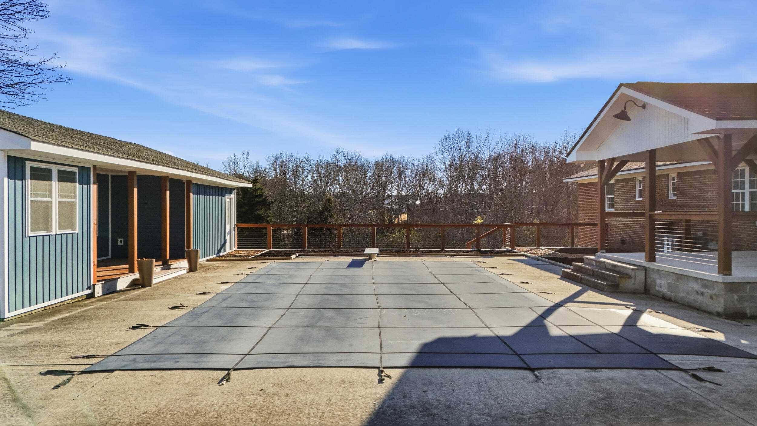 10407 Sims-Harris Road Ooltewah, TN 37363 - Photo 27 of 47 35_10407 sims-harris rd-35