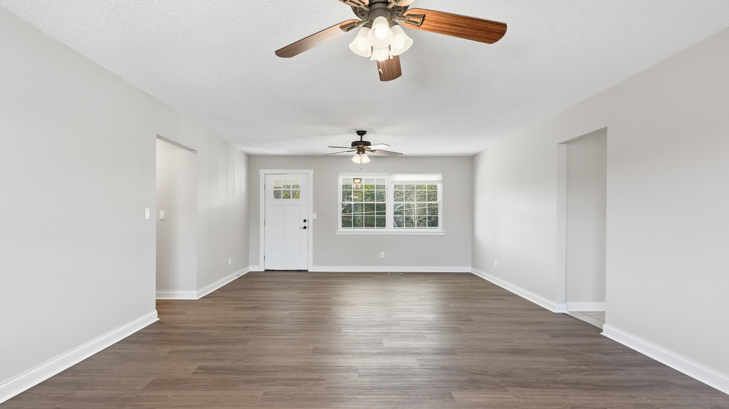 10407 Sims-Harris Road Ooltewah, TN 37363 - Photo 3 of 47 3_10407 sims-harris rd-3