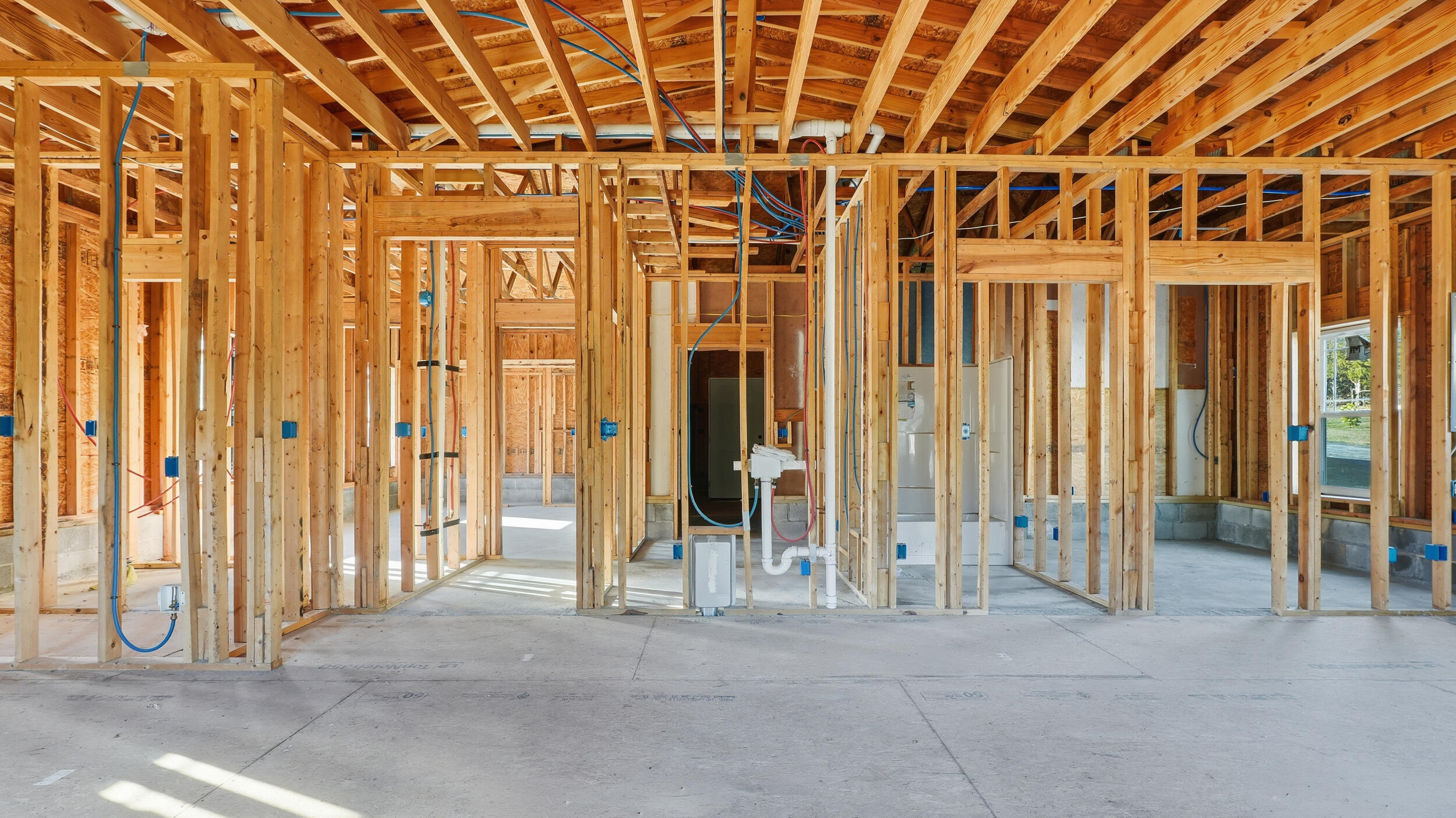 10407 Sims-Harris Road Ooltewah, TN 37363 - Photo 32 of 47 ADU