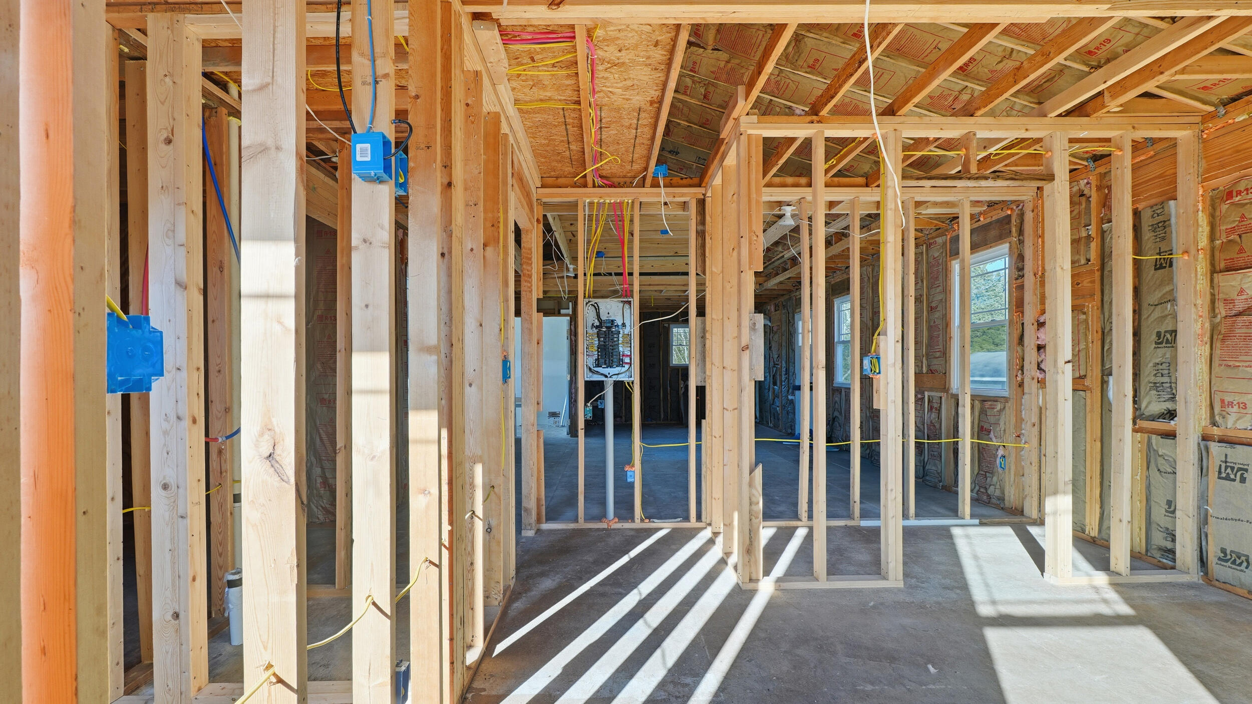 10407 Sims-Harris Road Ooltewah, TN 37363 - Photo 33 of 47 ADU