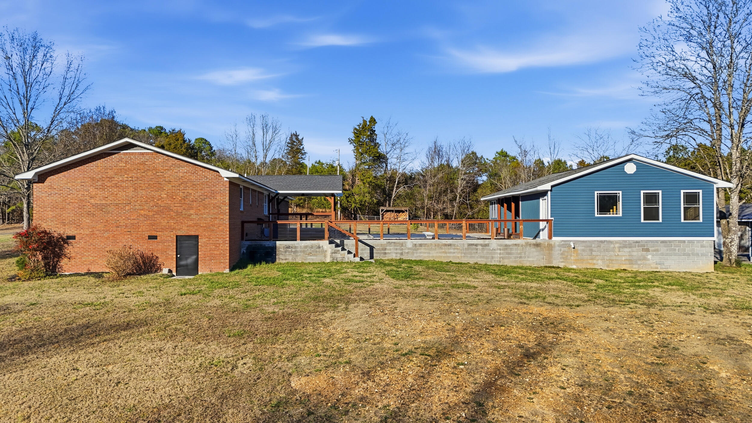 10407 Sims-Harris Road Ooltewah, TN 37363 - Photo 38 of 47 38_10407 sims-harris rd-38