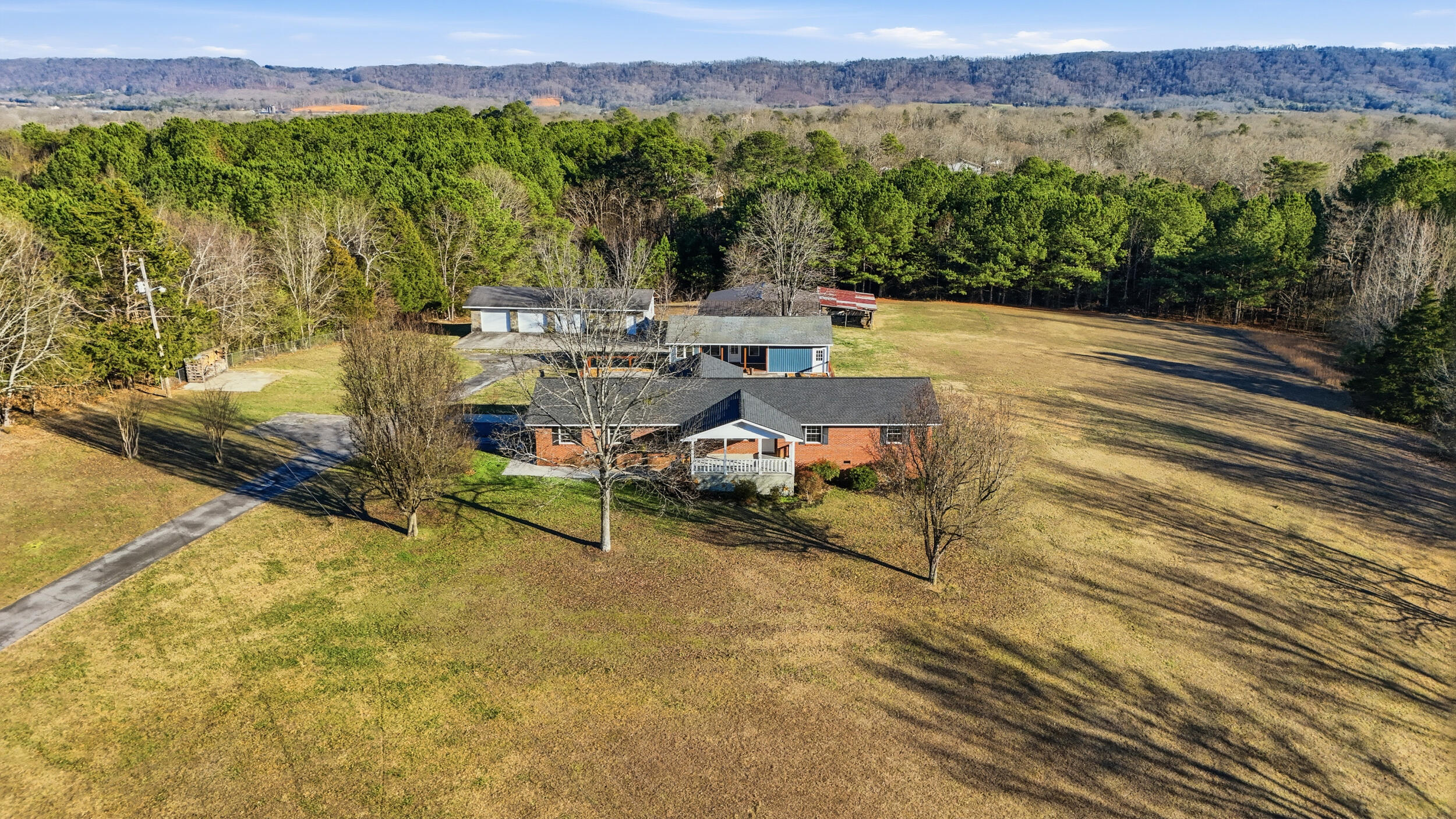 10407 Sims-Harris Road Ooltewah, TN 37363 - Photo 39 of 47 39_10407 sims-harris rd-39