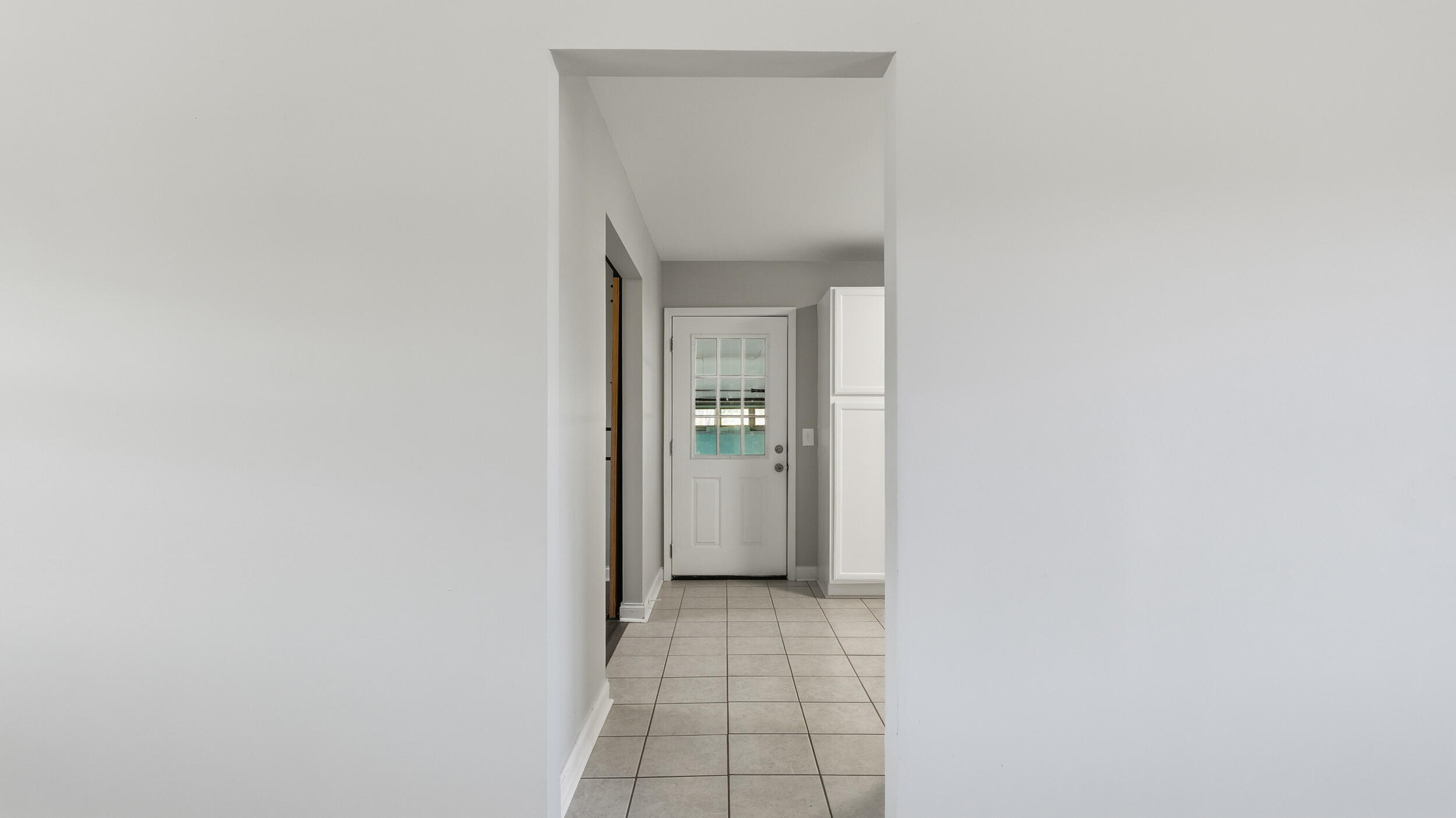 10407 Sims-Harris Road Ooltewah, TN 37363 - Photo 4 of 47 4_10407 sims-harris rd-4