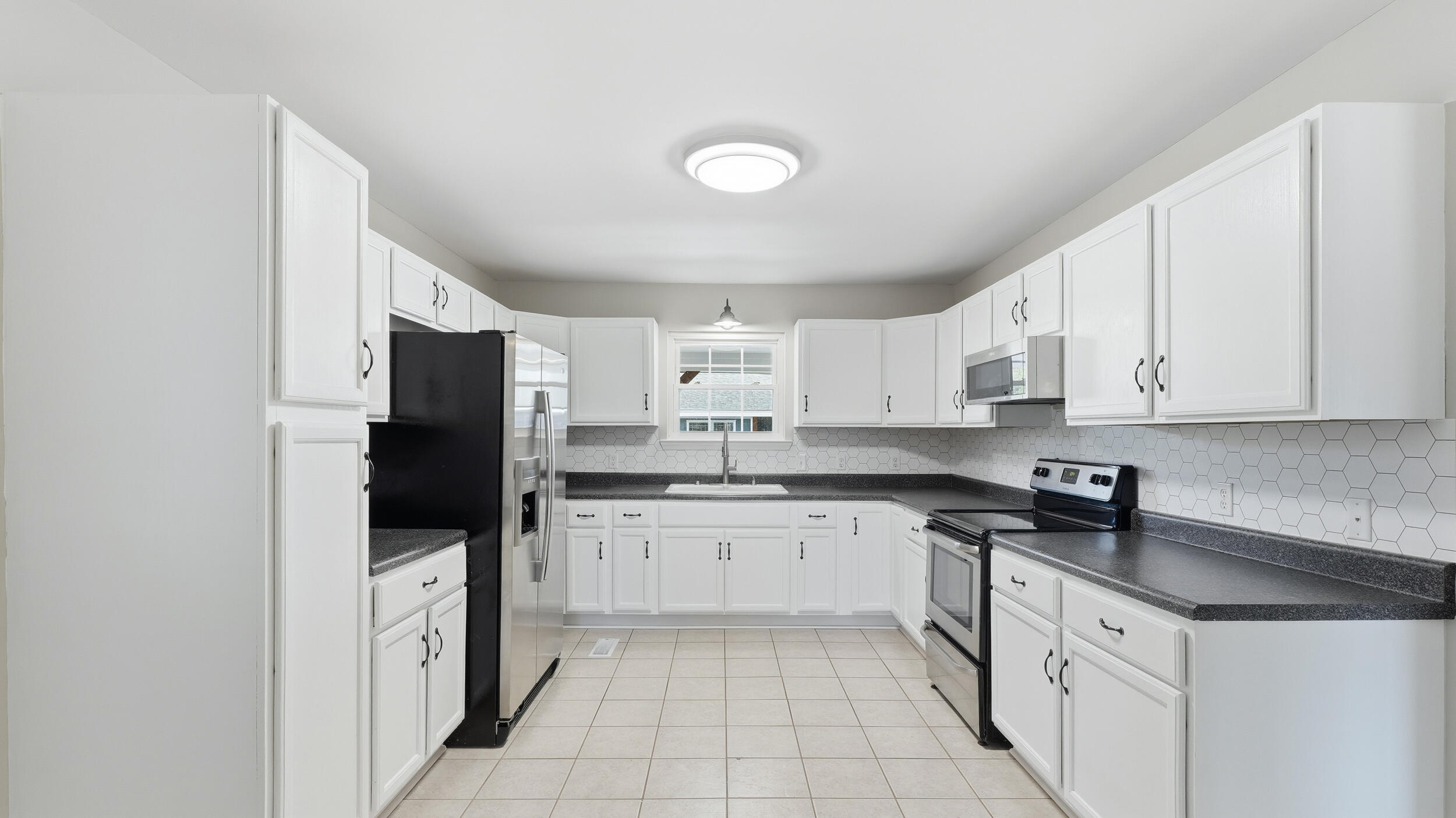 10407 Sims-Harris Road Ooltewah, TN 37363 - Photo 7 of 47 7_10407 sims-harris rd-7