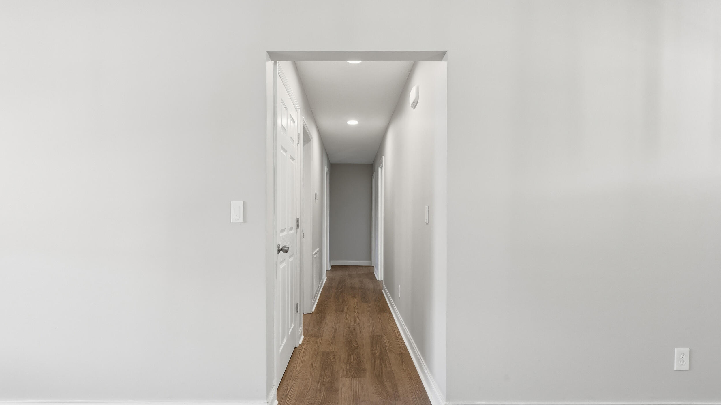 10407 Sims-Harris Road Ooltewah, TN 37363 - Photo 9 of 47 9_10407 sims-harris rd-9