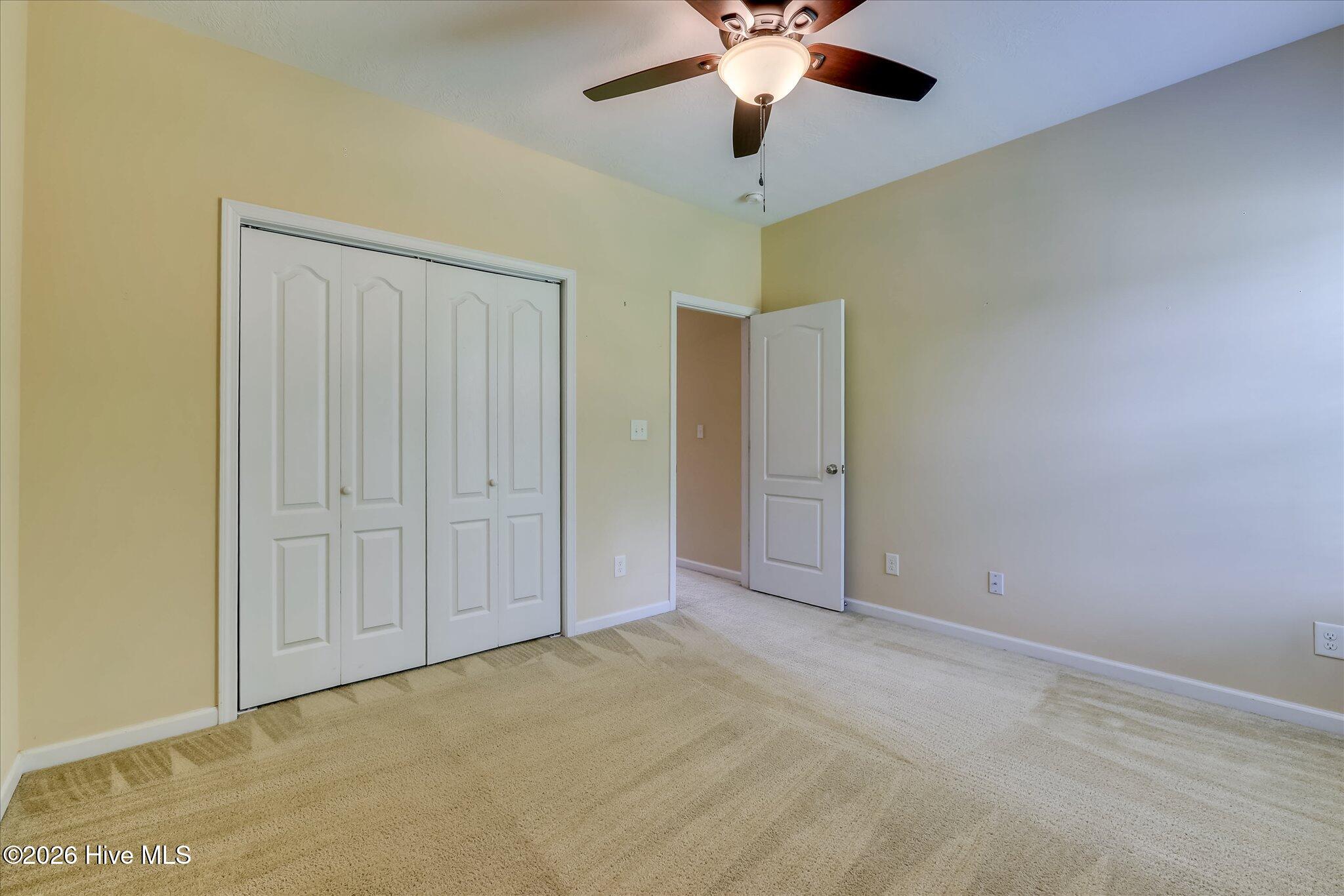 237 Crown Heights Way Grovetown, GA 30813 - Photo 54 of 64