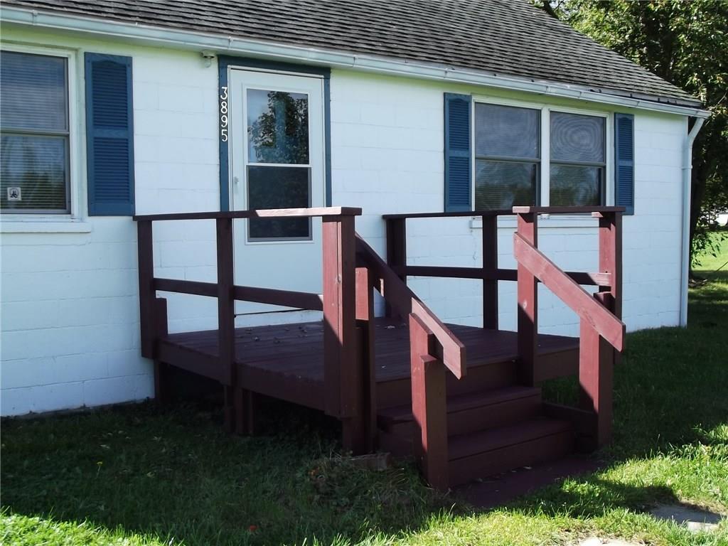 3895 Celina Road St. Marys, OH 45885 - Photo 6 of 21