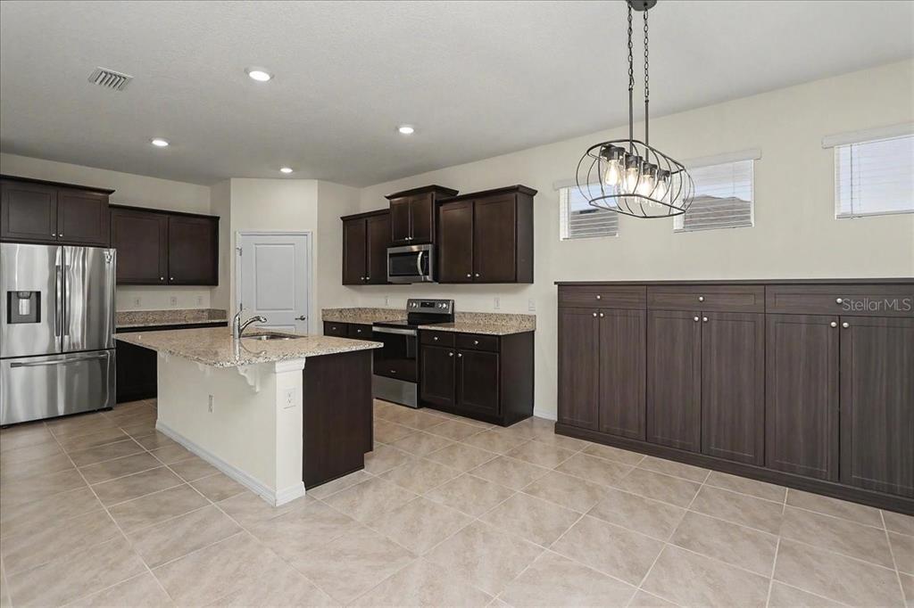 6265 Southwest 88th Loop Ocala, FL 34476 - Photo 32 of 70
