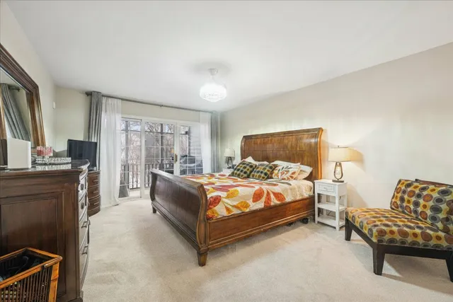 $479,990 | 1053 North Glenview Court, Palatine, IL 60067