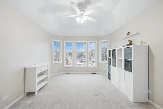 $479,990 | 1053 North Glenview Court, Palatine, IL 60067