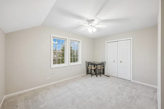 $479,990 | 1053 North Glenview Court, Palatine, IL 60067