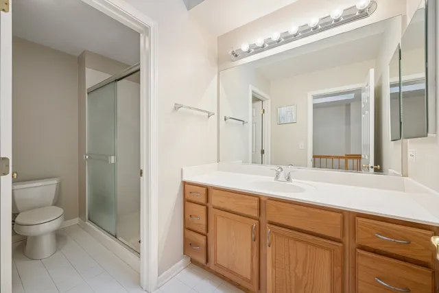 $479,990 | 1053 North Glenview Court, Palatine, IL 60067