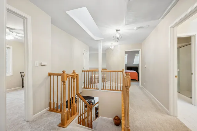 $479,990 | 1053 North Glenview Court, Palatine, IL 60067