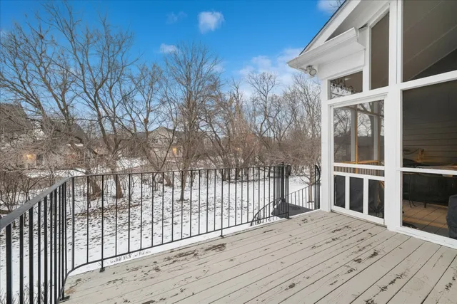 $479,990 | 1053 North Glenview Court, Palatine, IL 60067