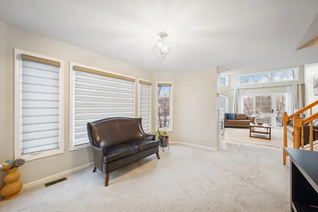 $479,990 | 1053 North Glenview Court, Palatine, IL 60067