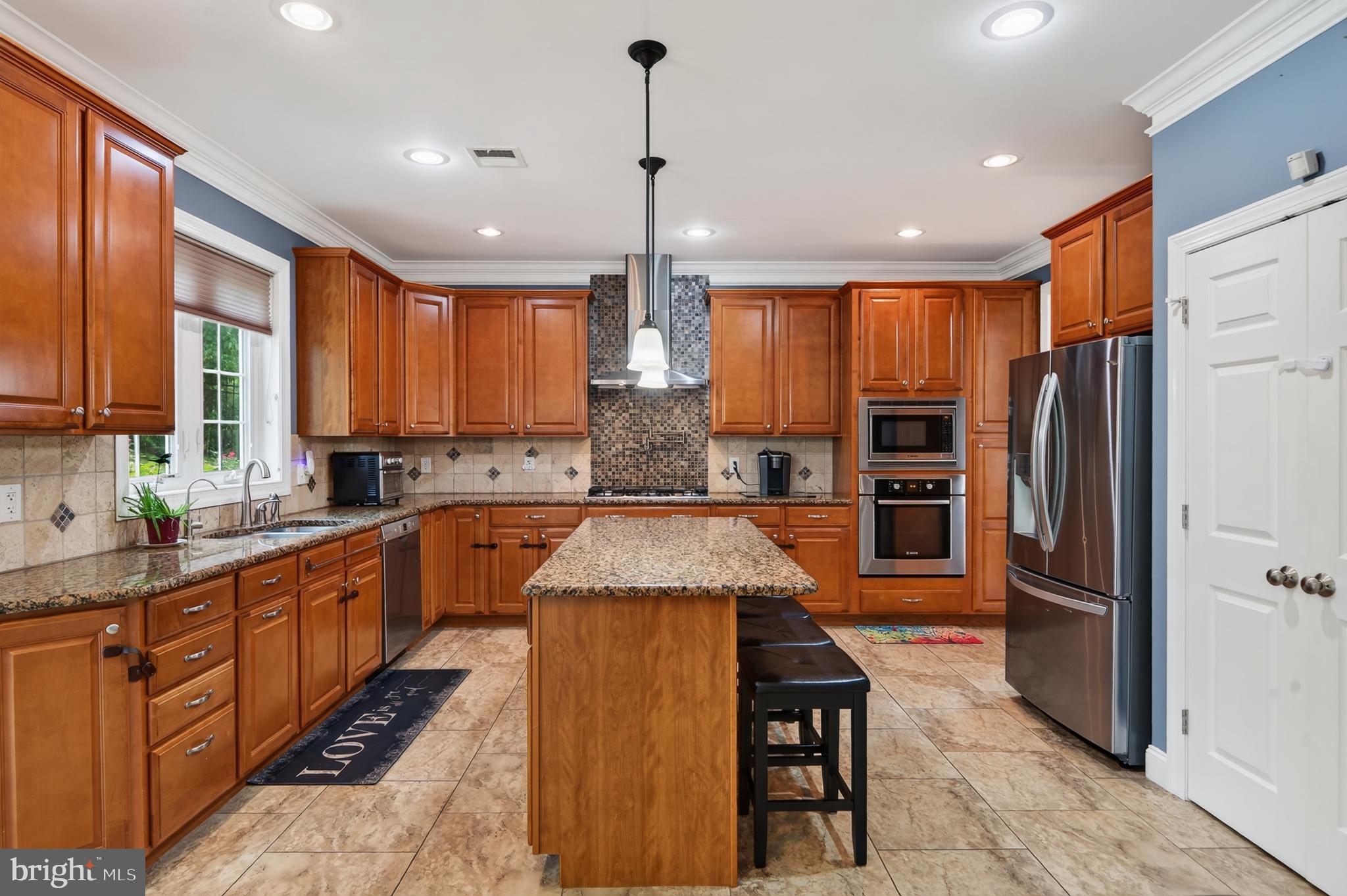 121 Pinetown Road Norristown, PA 19403 - Photo 21 of 88 Gallery Image 21