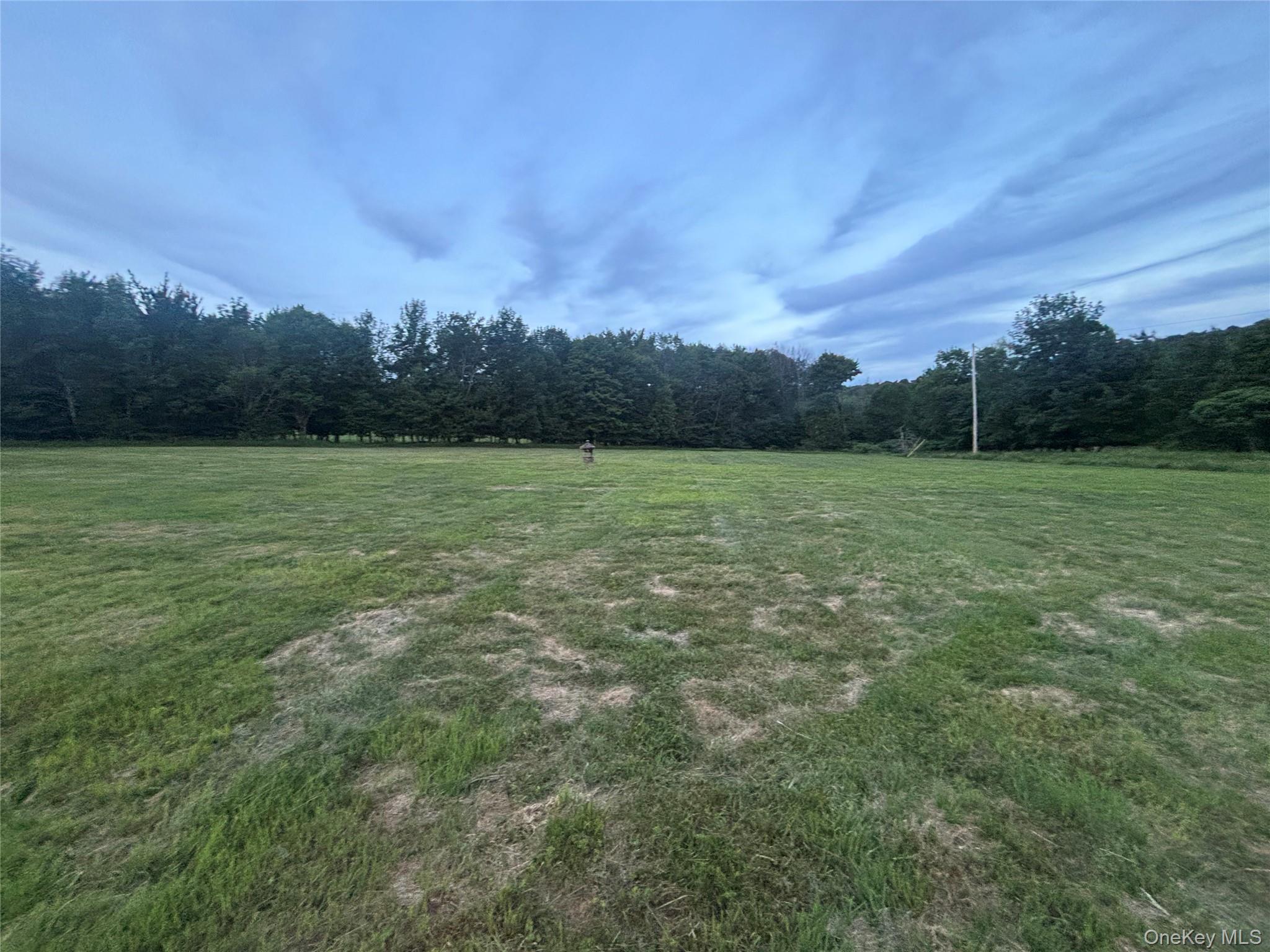 1013 Campbell Road Franklin, NY 13775 - Photo 26 of 32