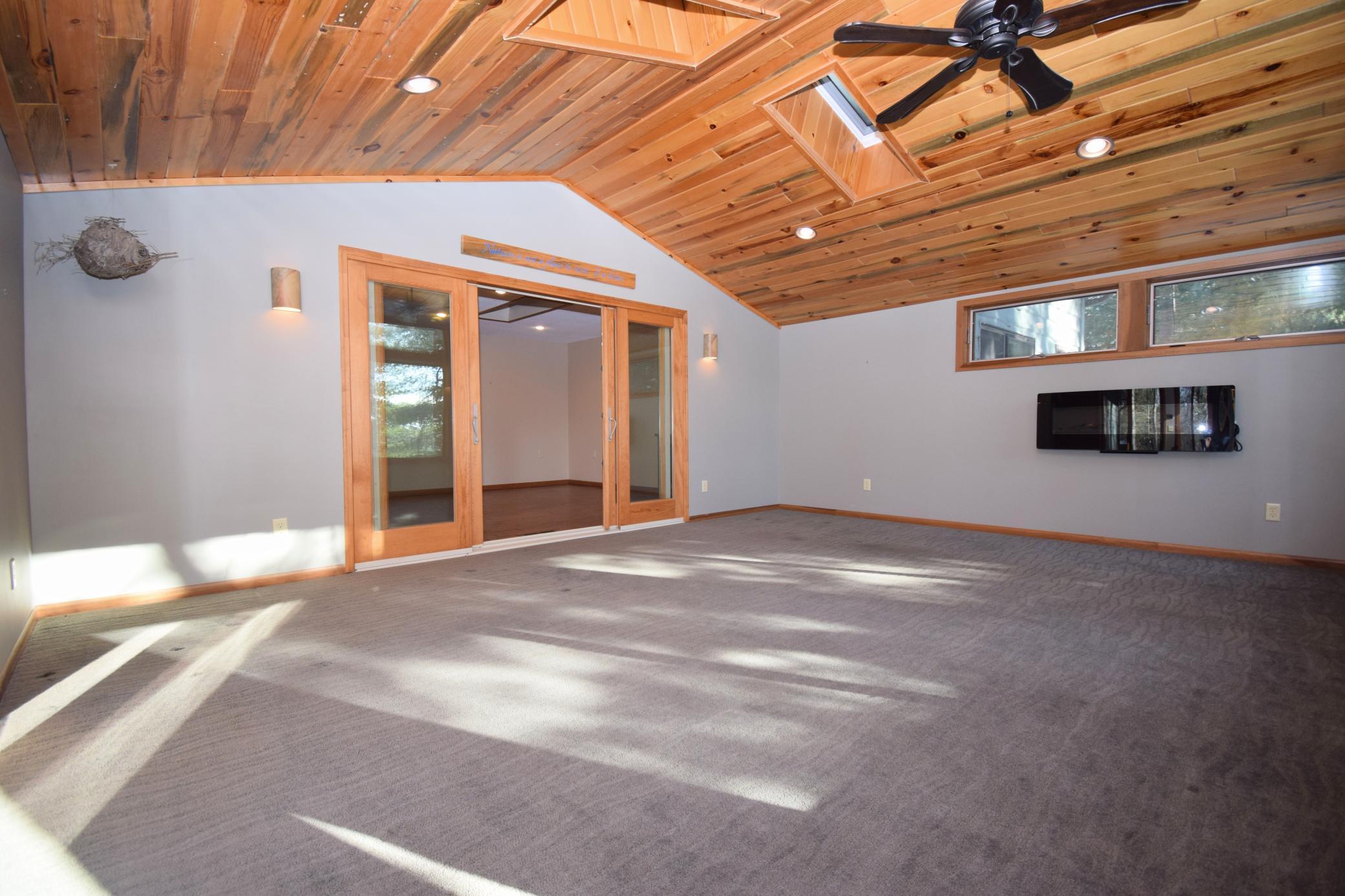 4549 Lunsman Drive Danbury, WI 54830 - Photo 12 of 73