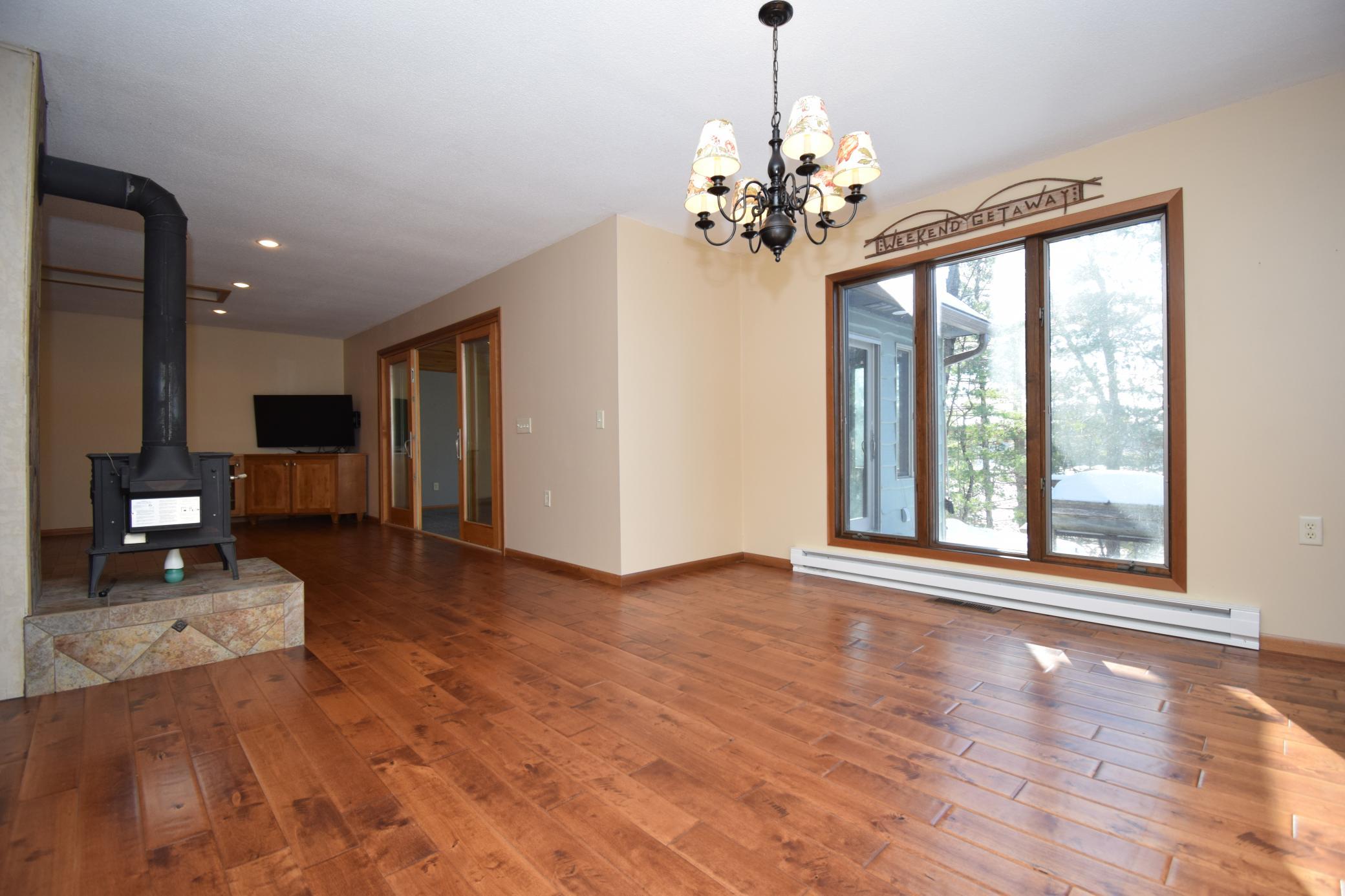 4549 Lunsman Drive Danbury, WI 54830 - Photo 15 of 72