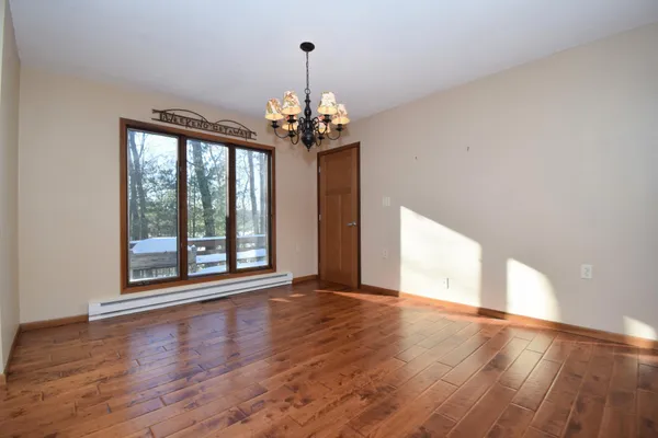 $789,000 | 4549 Lunsman Drive, Danbury, WI 54830