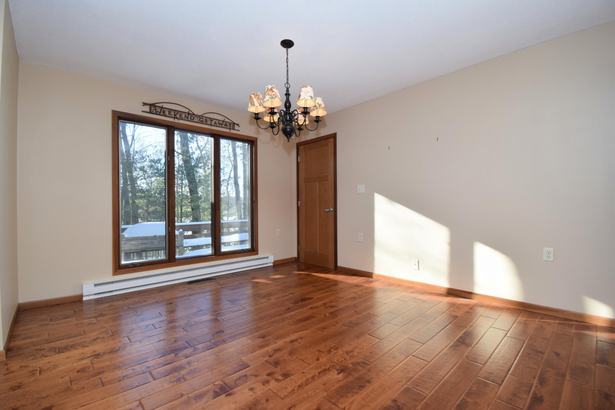 4549 Lunsman Drive Danbury, WI 54830 - Photo 17 of 73