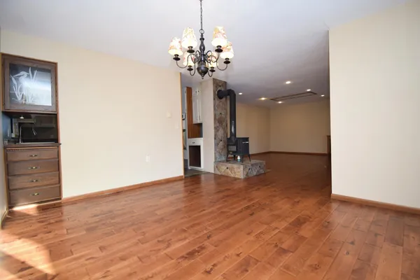 $789,000 | 4549 Lunsman Drive, Danbury, WI 54830