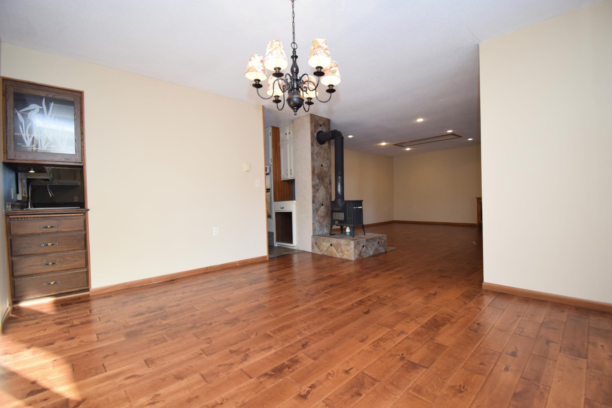 4549 Lunsman Drive Danbury, WI 54830 - Photo 18 of 73