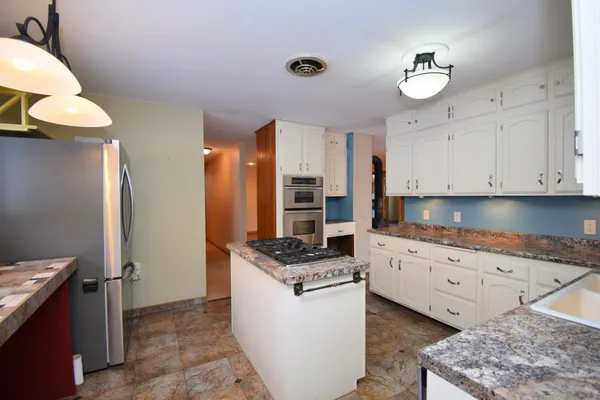 $789,000 | 4549 Lunsman Drive, Danbury, WI 54830