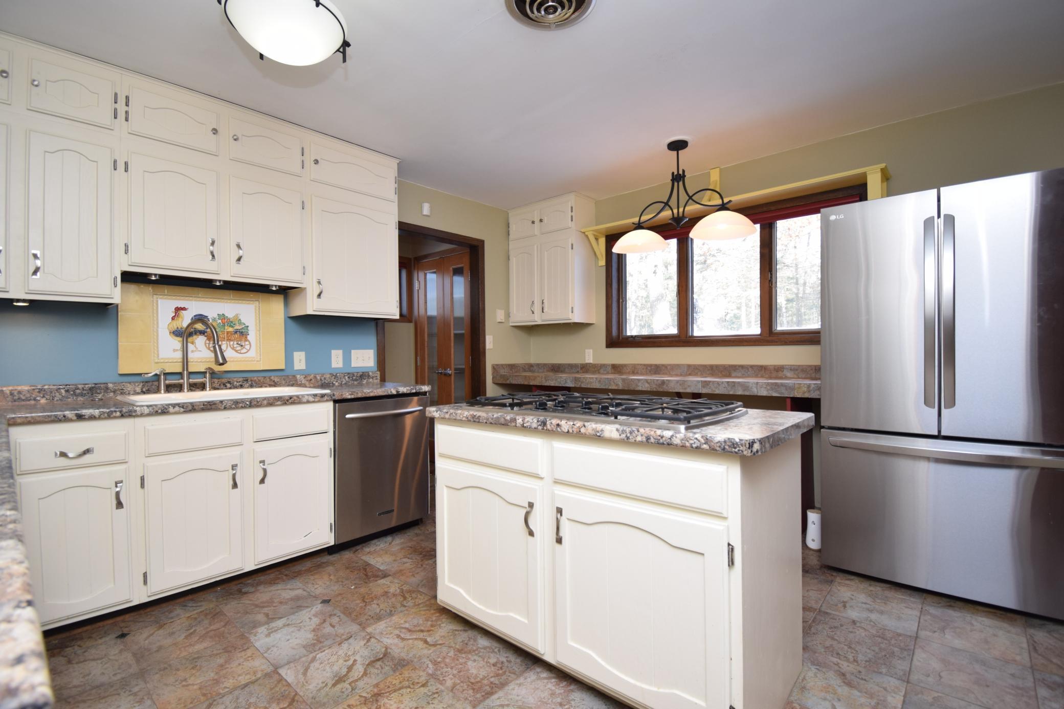 4549 Lunsman Drive Danbury, WI 54830 - Photo 19 of 72