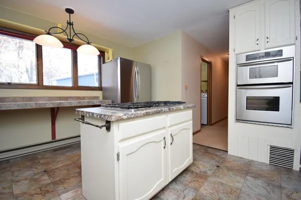 $789,000 | 4549 Lunsman Drive, Danbury, WI 54830