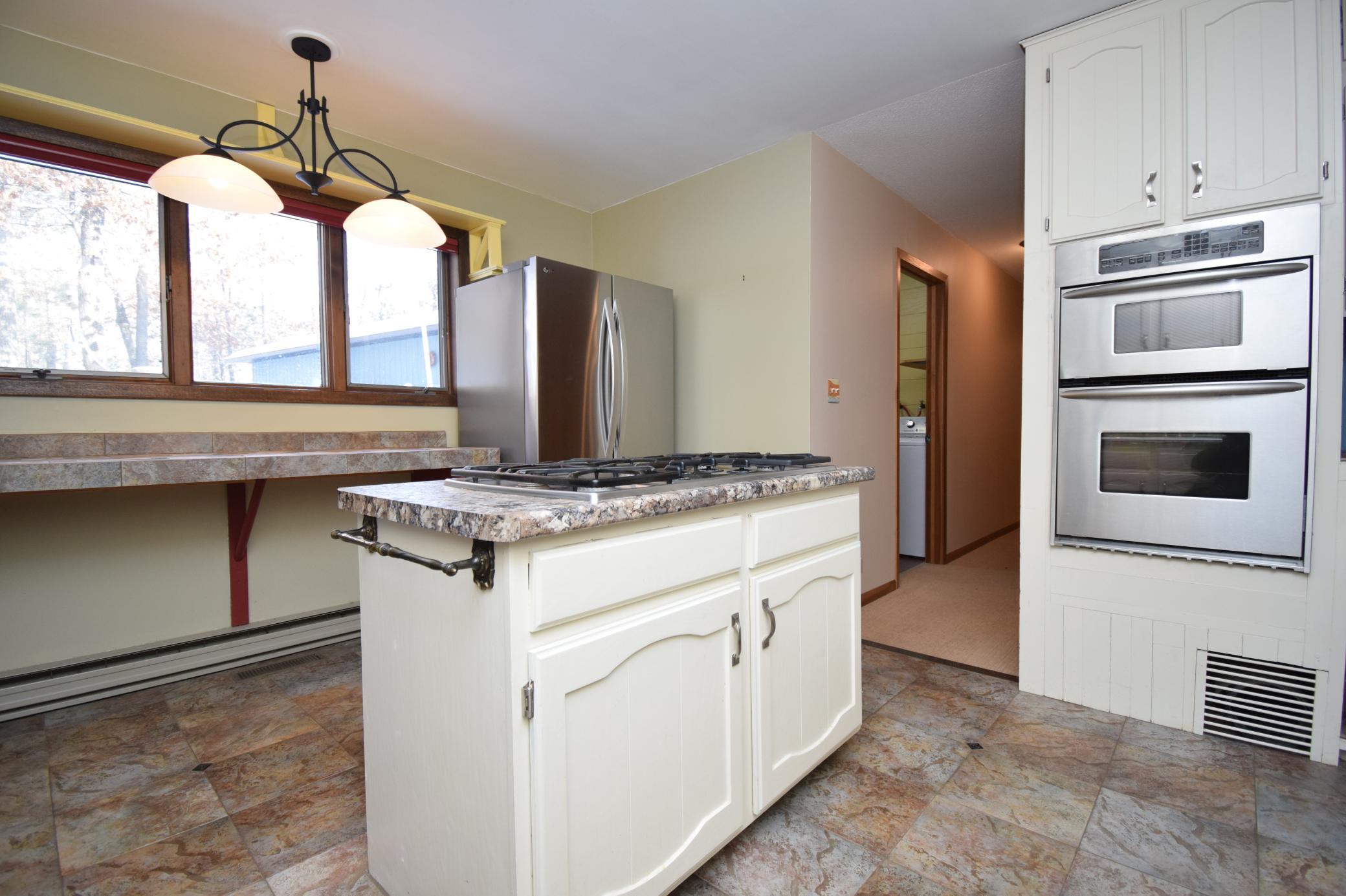 4549 Lunsman Drive Danbury, WI 54830 - Photo 21 of 73