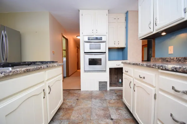 $789,000 | 4549 Lunsman Drive, Danbury, WI 54830
