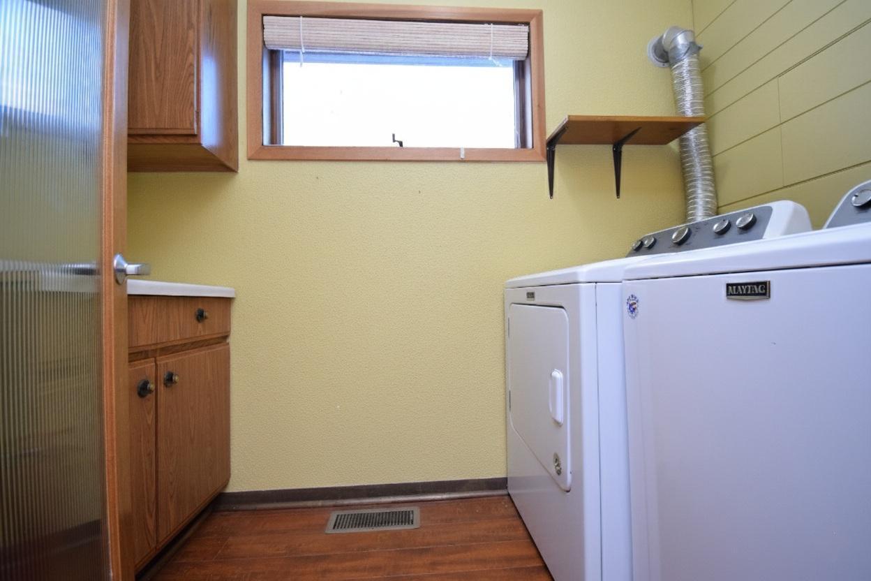 4549 Lunsman Drive Danbury, WI 54830 - Photo 23 of 73