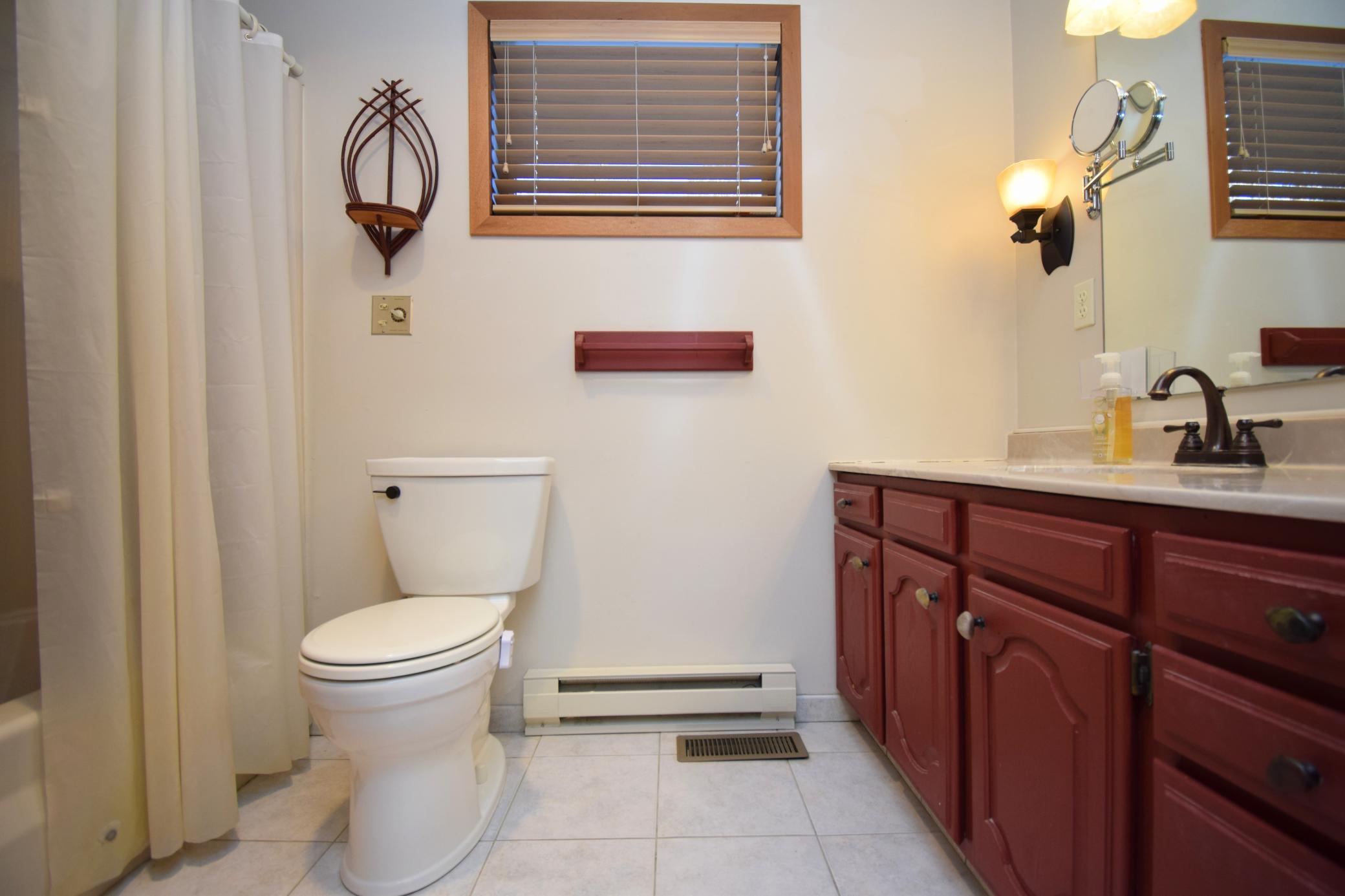 4549 Lunsman Drive Danbury, WI 54830 - Photo 24 of 73