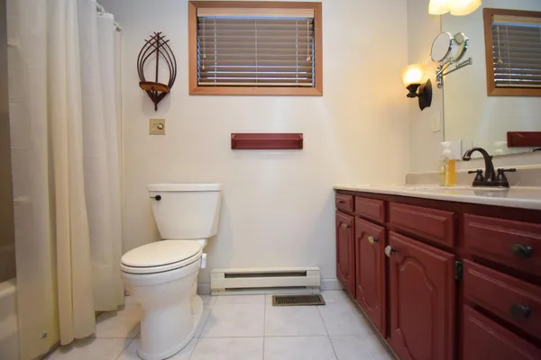 $789,000 | 4549 Lunsman Drive, Danbury, WI 54830