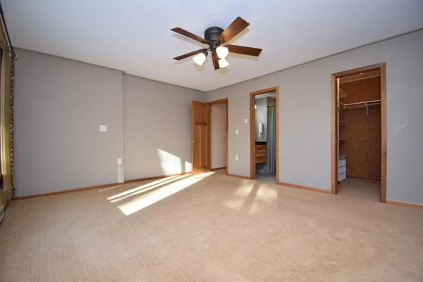 $789,000 | 4549 Lunsman Drive, Danbury, WI 54830