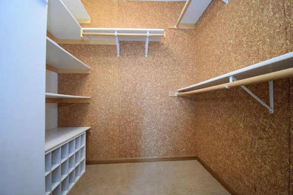 $789,000 | 4549 Lunsman Drive, Danbury, WI 54830